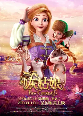 BD高清免费观看