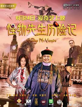 HD手机免费观看完整