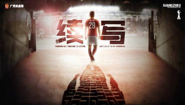 DVD高清完整版