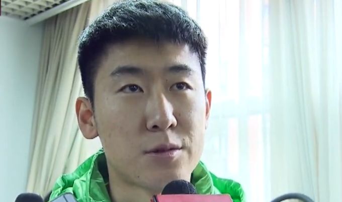 BD高清免费观看