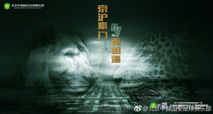 久久99国产乱子伦精品免费