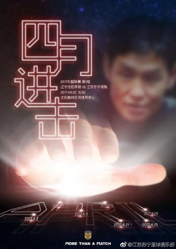 国产成人禁片免费观看视频
