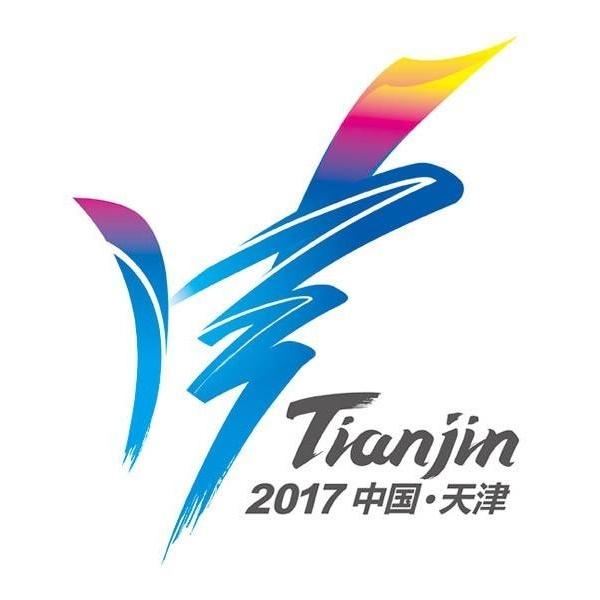 DVD高清完整版