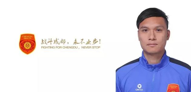 狐妖诱爱