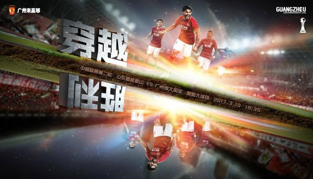 亚洲欧美日韩国产一区图片