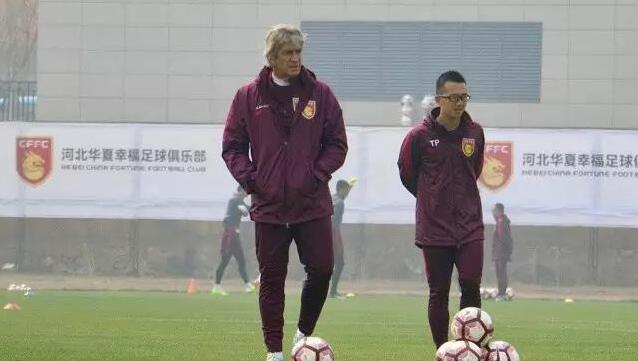 mc小苮儿