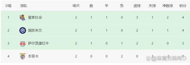 HD未删减电影
