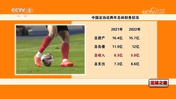 DVD无删减90分钟观看