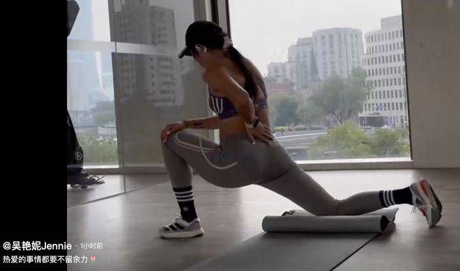 超清HD高清在线观看