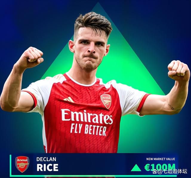 DVD无删减90分钟观看