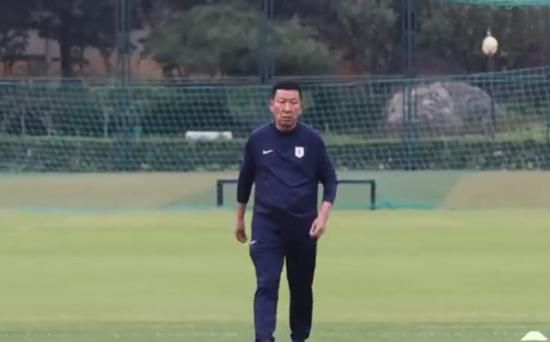 粤语中字在线观看