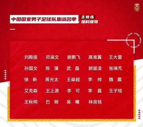 1080P高清完整版播放