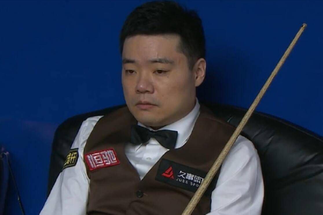 完结完整版观看