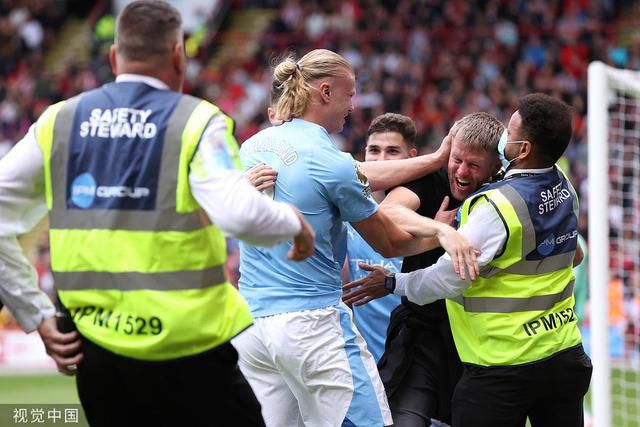 DVD无删减90分钟观看