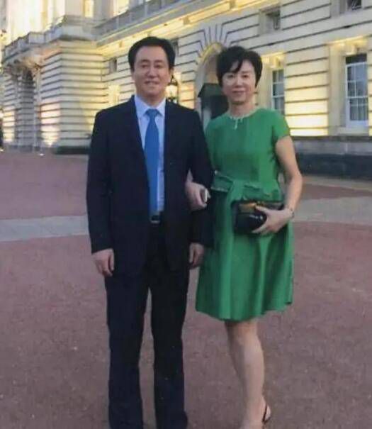 全集已更新国语版