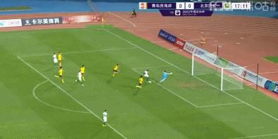 1080HD高清在线观看