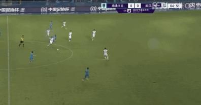 BD国语高清完整版