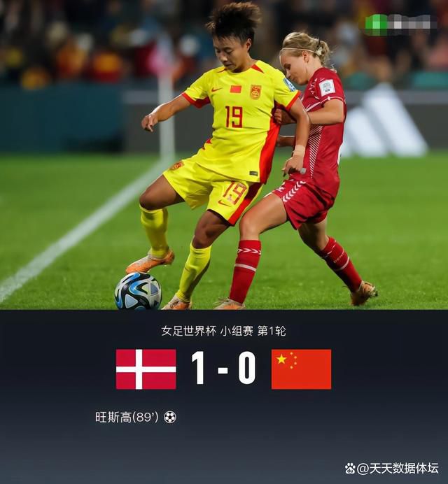 精品国产一区二区三区不卡