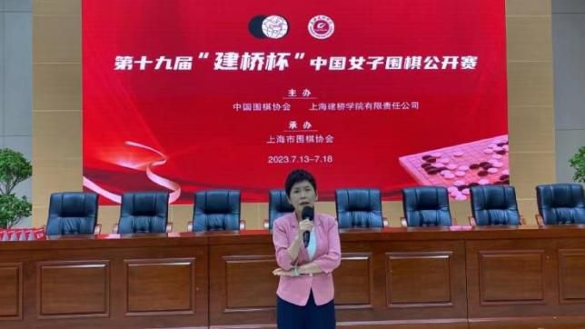 超清无删减在线播放