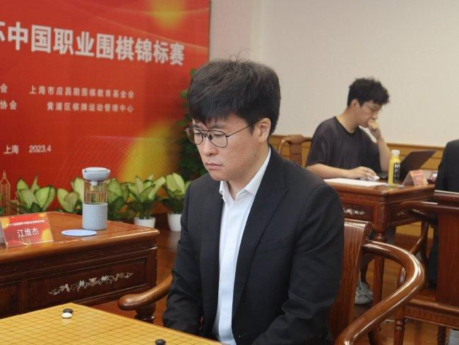 老奶奶性视频