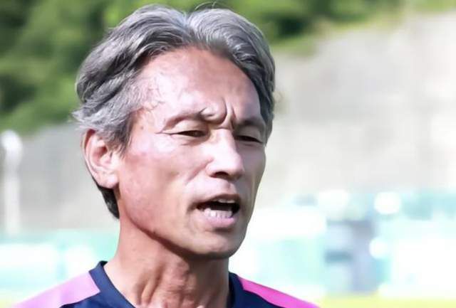 中文字幕欧美视频