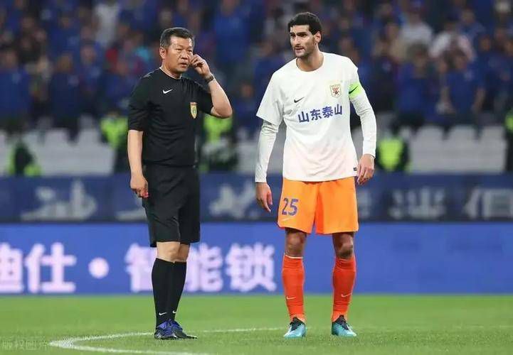 BD高清免费观看