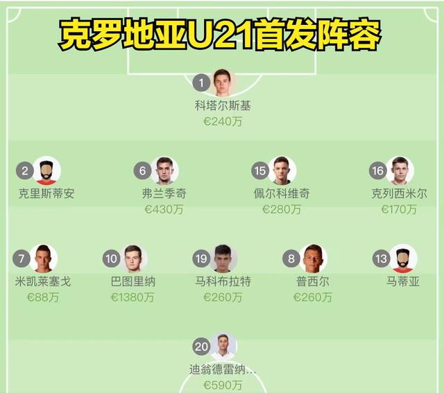 全集已更新粤语版
