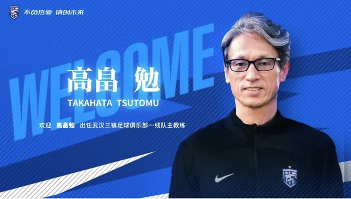 BD高清免费观看