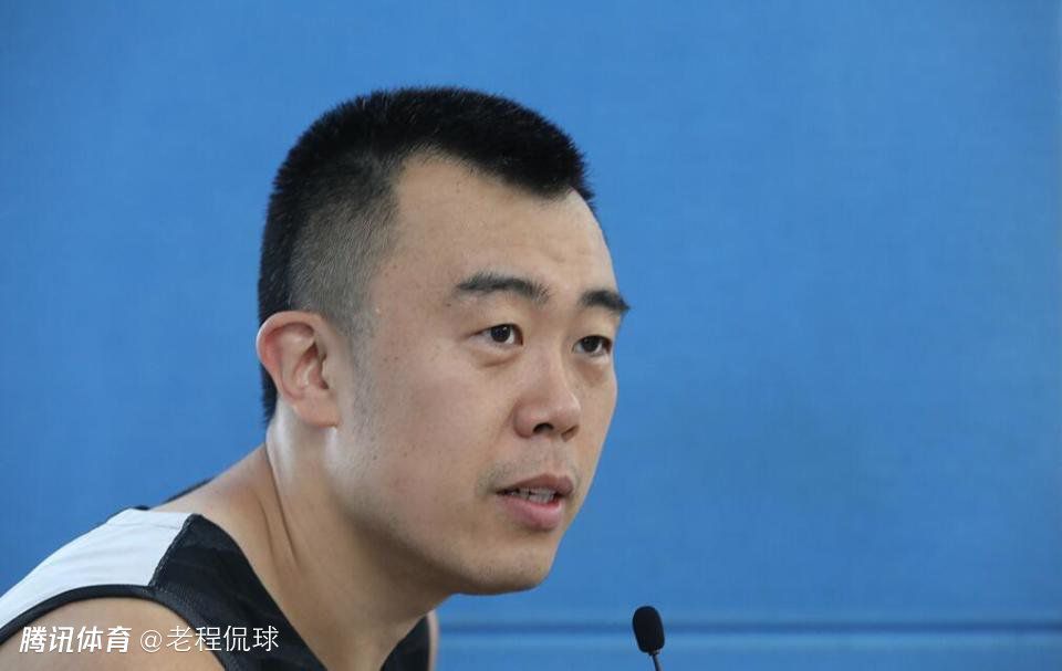 高清影视