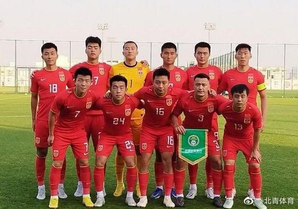 最近国语在线观看
