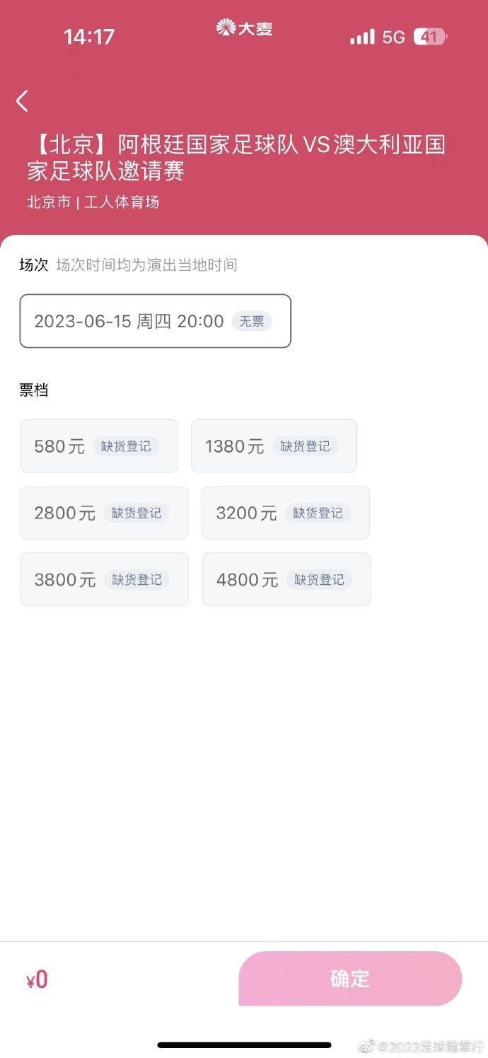 粤语中字在线观看