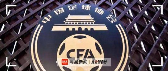 最近国语在线观看