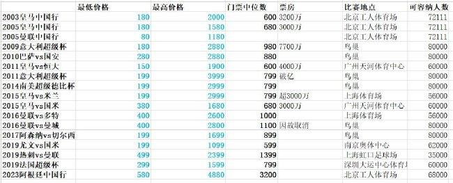 免费97视频在线精品国自产拍