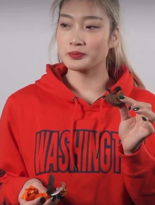 蓝光完整版在线看