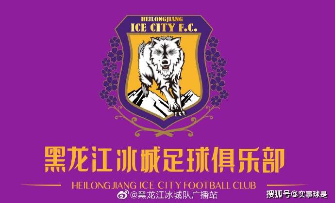 超清HD高清在线观看