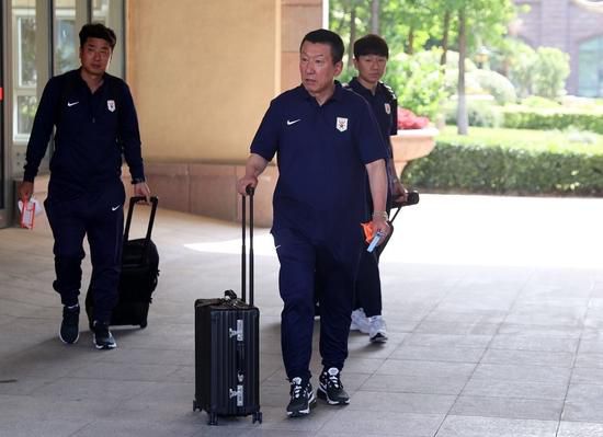 91精品国产高清久久久久久io
