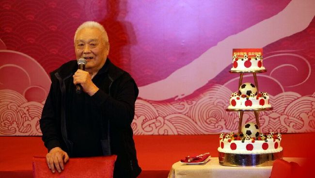 蓝光原盘在线观看