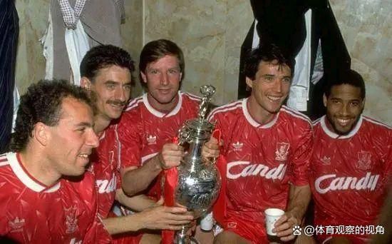 超清HD高清在线观看