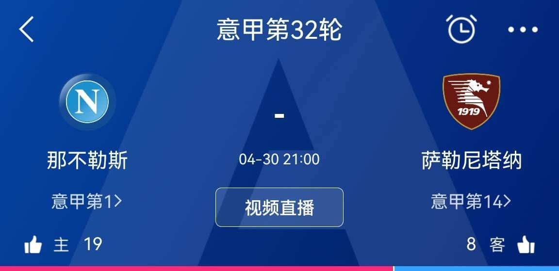 无删减版在线观看