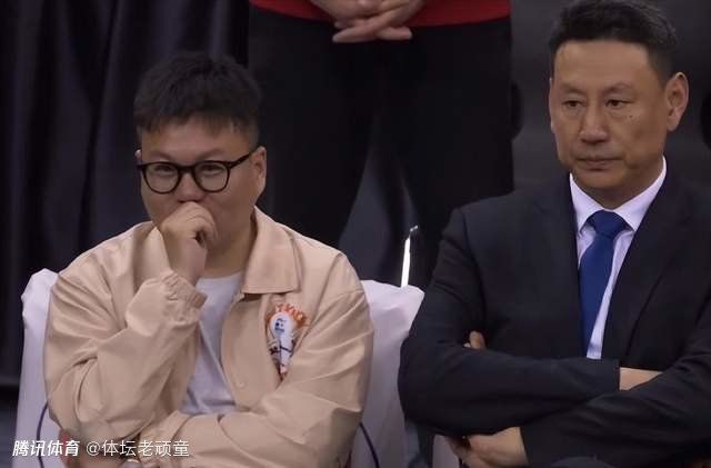在线观看国产一区