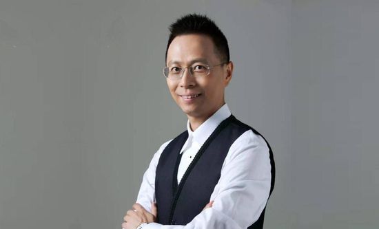 正片