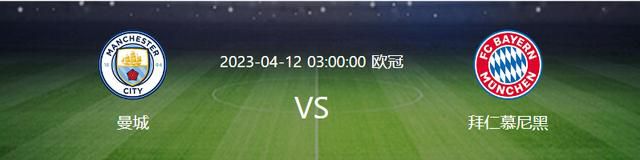 亚洲一级黄色片