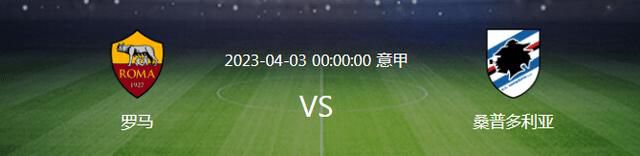 1080P手机在线看