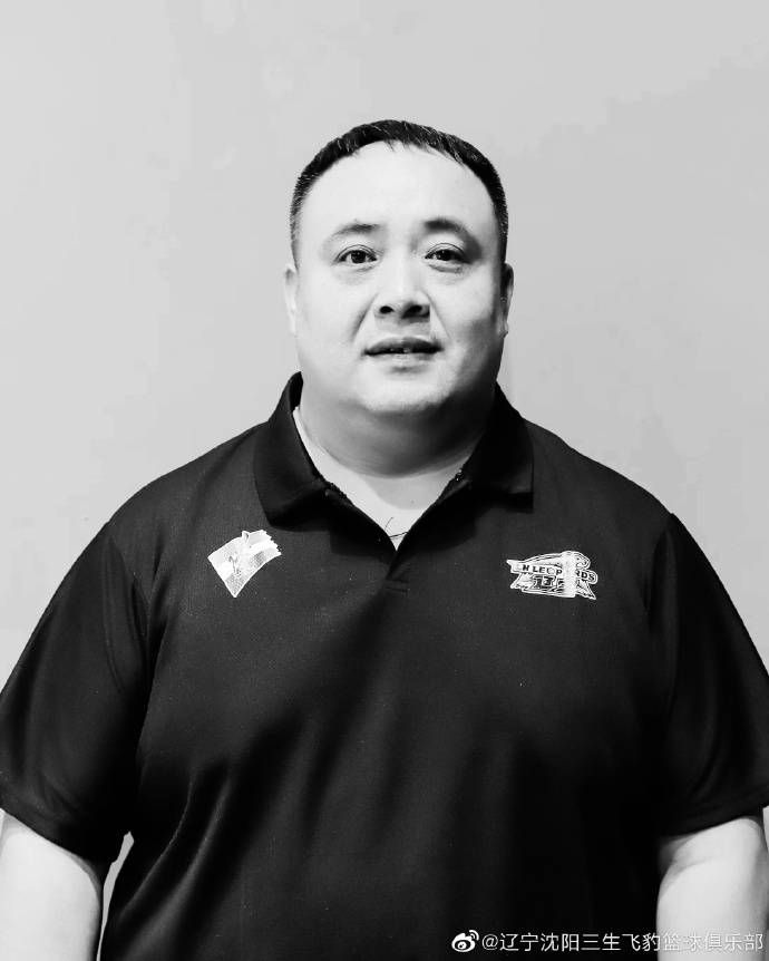 蓝光原盘