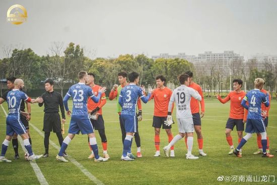 电影未删减