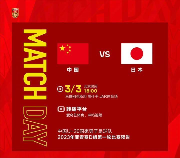完结完整版观看