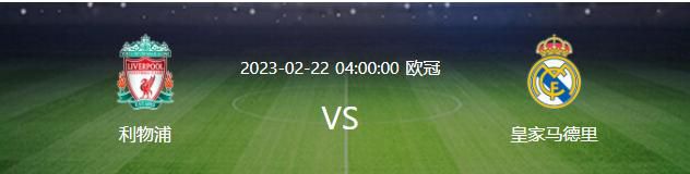 DVD无删减90分钟观看