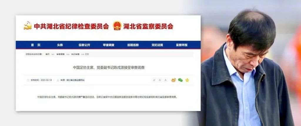 亚洲在线免费观看视频