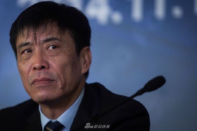 完结高清影视