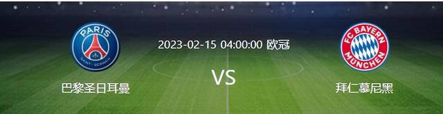 国产v片在线观看